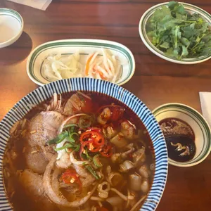 넴넴 대표 사진