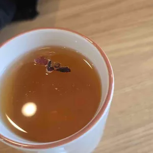 압구정샌드위치 사진