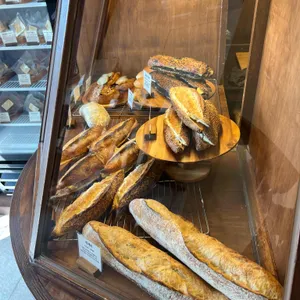 버터베이커리 사진