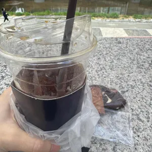 노스커피 대표 사진