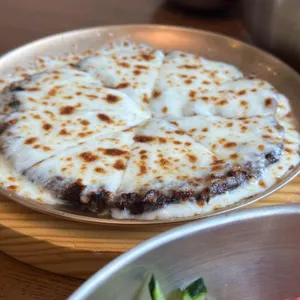 함양집 대표 사진