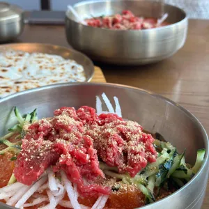 함양집 대표 사진