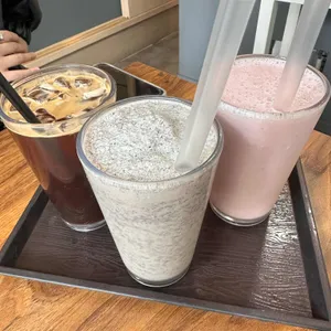 보은하다 대표 사진