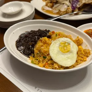 복성각 대표 사진