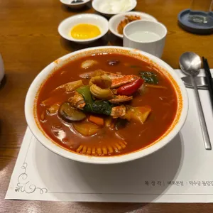 복성각 대표 사진