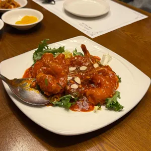 복성각 대표 사진