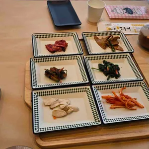 달빛에구운고등어 사진