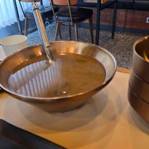 달빛에구운고등어 대표 사진