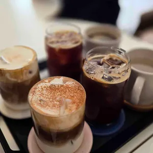 오늘의기록 사진 1