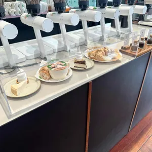 룰리커피 대표 사진