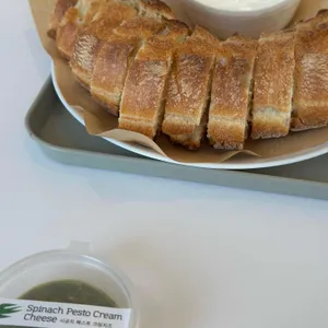 룰리커피 대표 사진