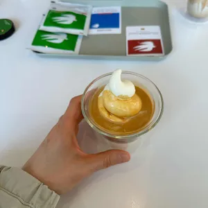 룰리커피 대표 사진