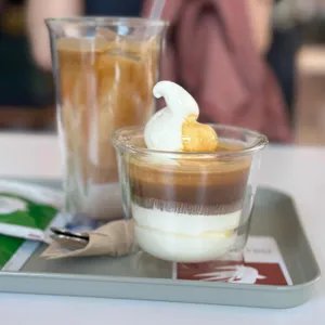 룰리커피 대표 사진