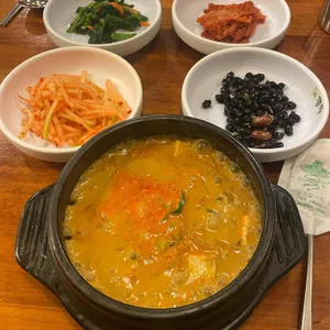 콩두 사진 1