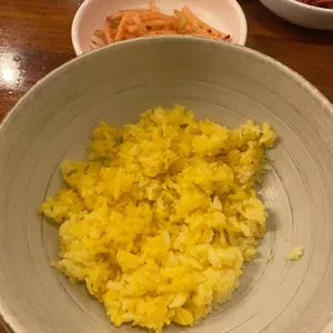 콩두 대표 사진