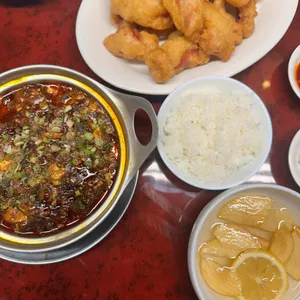 태화반점 사진 1