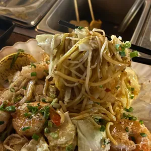 도아오뎅 사진 1