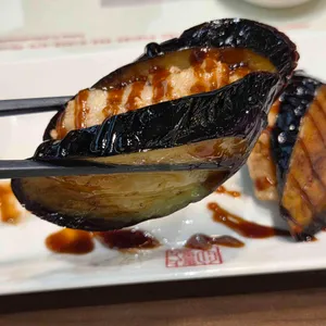 딤딤섬 대표 사진