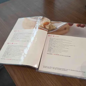 딤딤섬 리뷰 사진