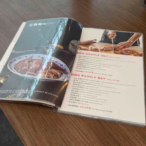 딤딤섬 리뷰 사진