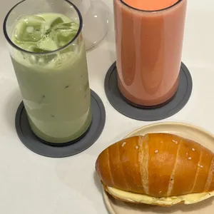 비단베이커리&카페 사진 1