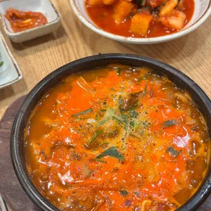 부강옥 대표 사진