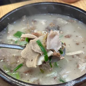 부강옥 대표 사진