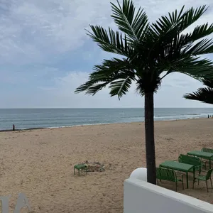 아우로라 사진 2