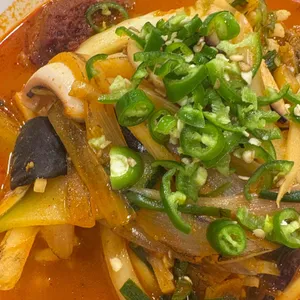 궁가 대표 사진