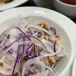 궁가 대표 사진