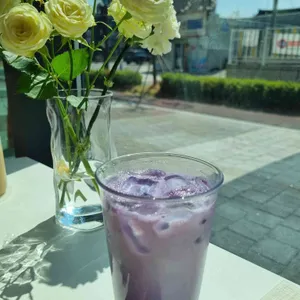 라핀테이블 사진 1