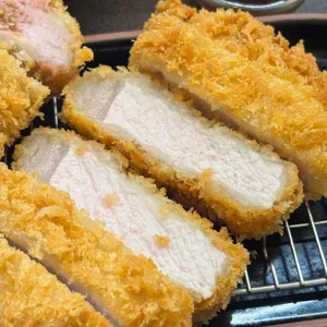 교차점 대표 사진