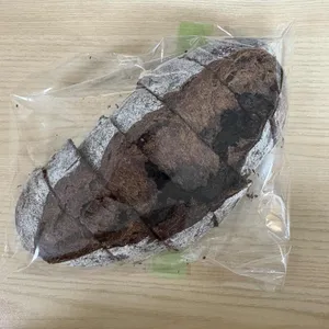 크러스트 베이커리 사진 1