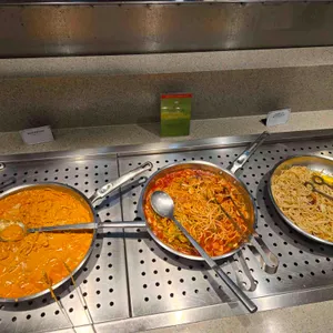 애슐리퀸즈 대표 사진