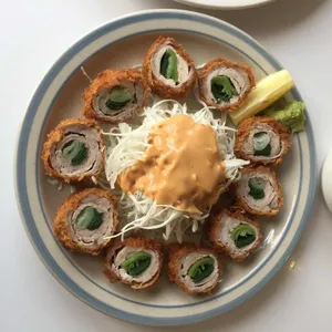 내일식당 대표 사진