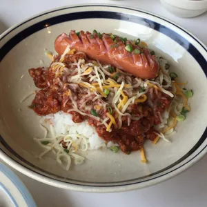 내일식당 대표 사진