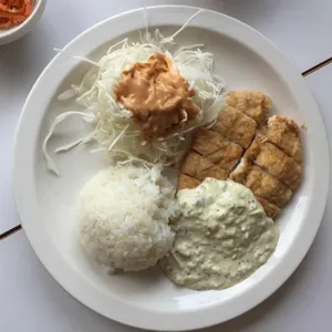 내일식당 대표 사진