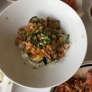 내일식당 대표 사진