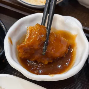 아키라 대표 사진