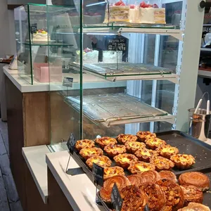 헬로 시드니 파블로바 대표 사진