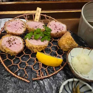 만돈 대표 사진