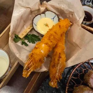 만돈 대표 사진