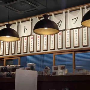 만돈 대표 사진