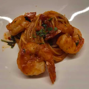 리스토란테 레오네 사진