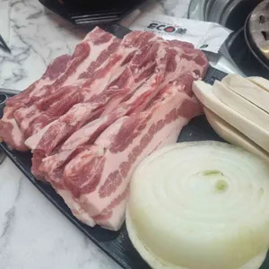 행복한삼백 사진 1