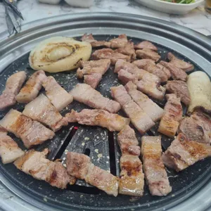 행복한삼백 사진 2