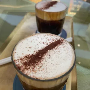 틸화이트 대표 사진