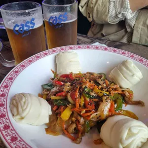 발리인서울 사진