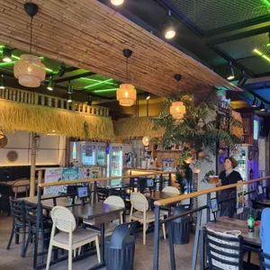 발리인서울 대표 사진