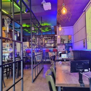 발리인서울 대표 사진